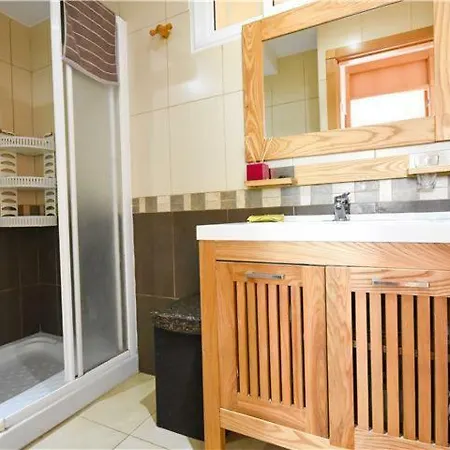1 Bedroom In Las Americas, La/77 Appartement Arona (Tenerife)